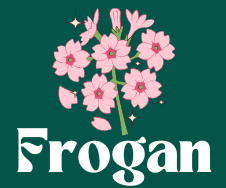 Frogan